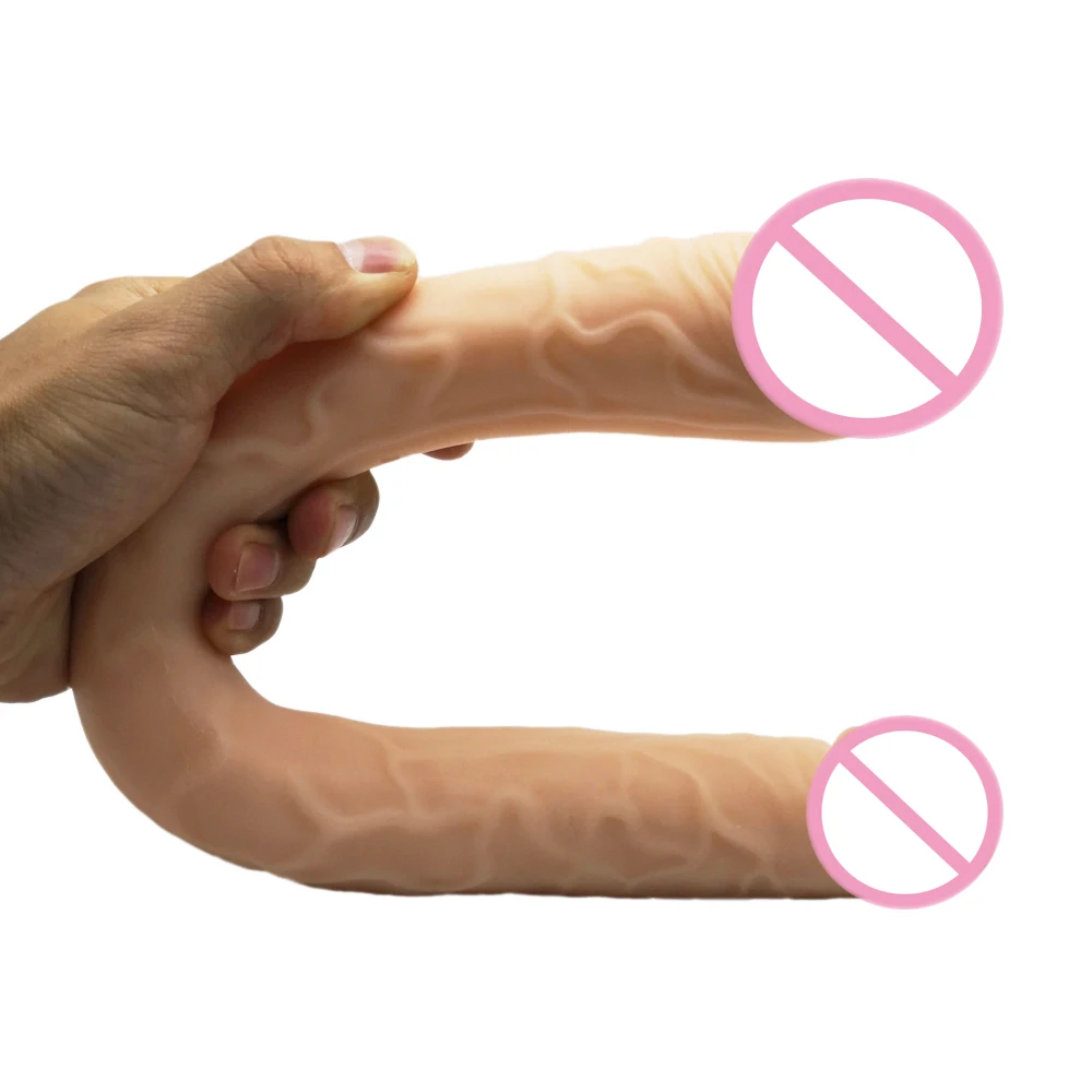 1 (4)