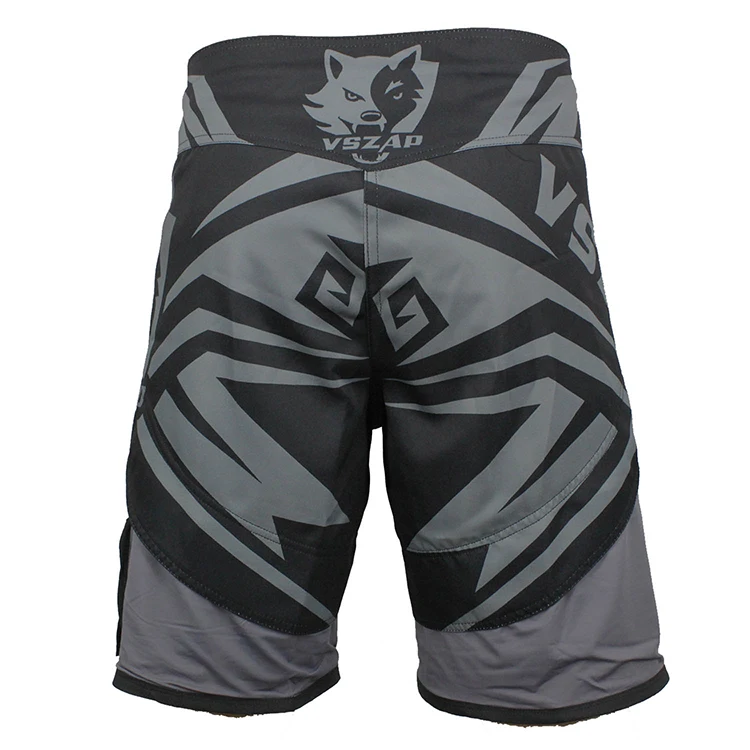 TB2NgbSdbOJ.eBjy1XaXXbNupXa_!!13966751