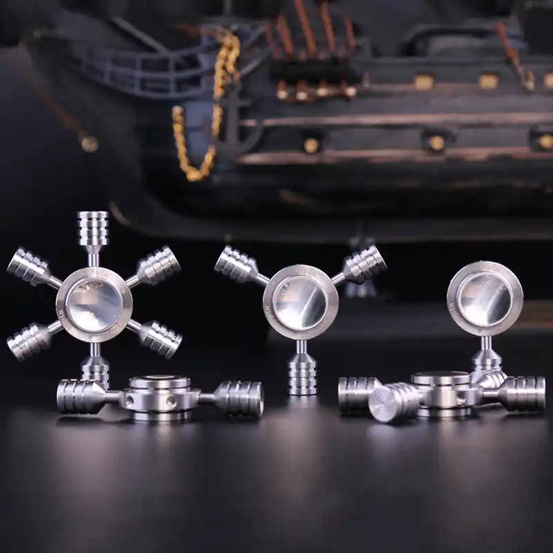 ispin fidget spinner