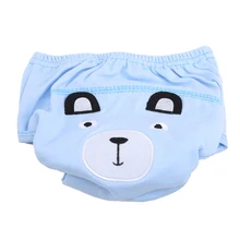 Лидер продаж года; детское нижнее белье с героями мультфильмов; кожаные штаны с рисунками животных; спортивные брюки для маленьких мальчиков и девочек