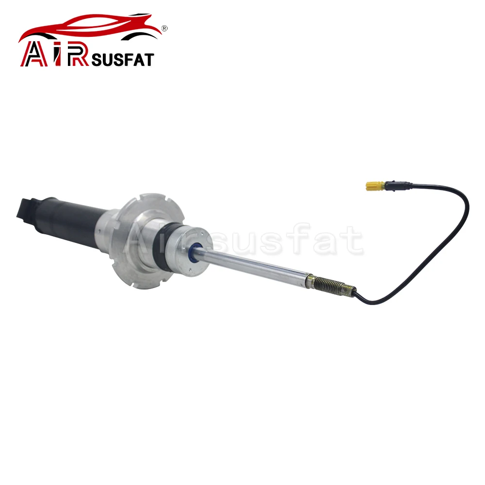    +    Ʈ Airmaitc Shock Absorber For Ferrari F12 Berlinetta 286346