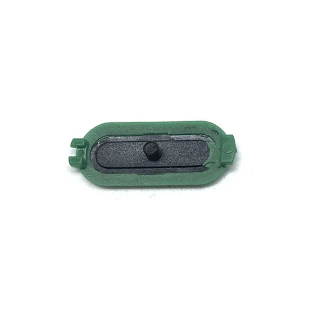 2Pcs Ptt Indítási Kulcs Kapcsológombos Borító Tok A Motorola Cp1660 Cp1300 Cp1200 Ep350 Cp1608 Cp1308 C1200 Cp-1300 1660 Rádió - Image 4