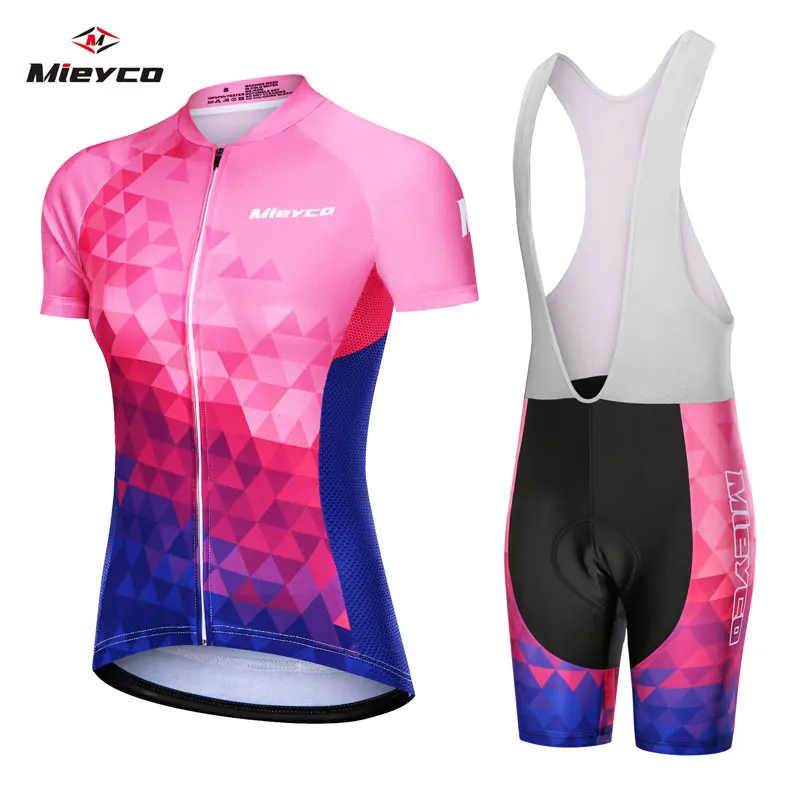 women`s-bikes-Jersey-2020.jpg07