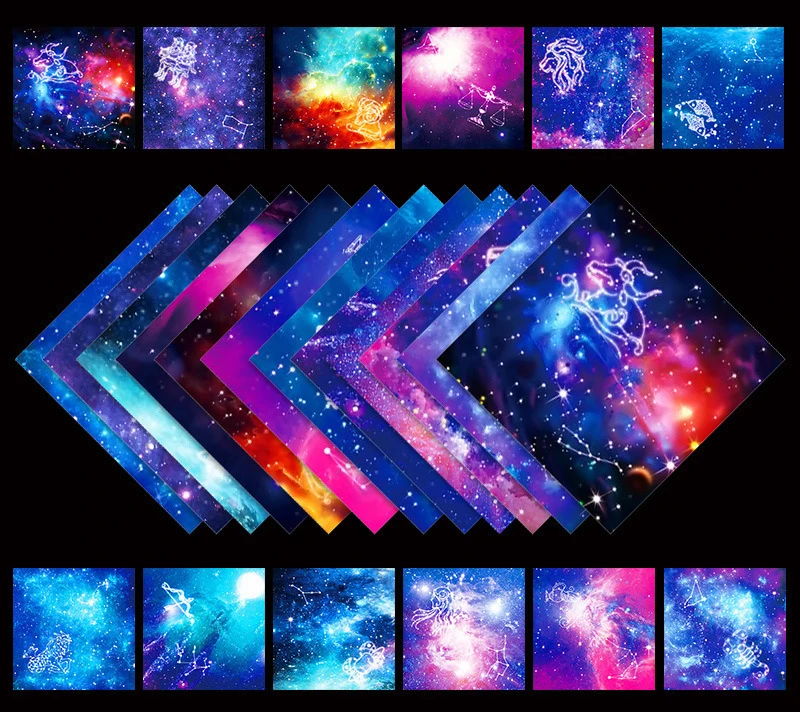 21235561250_1077795379