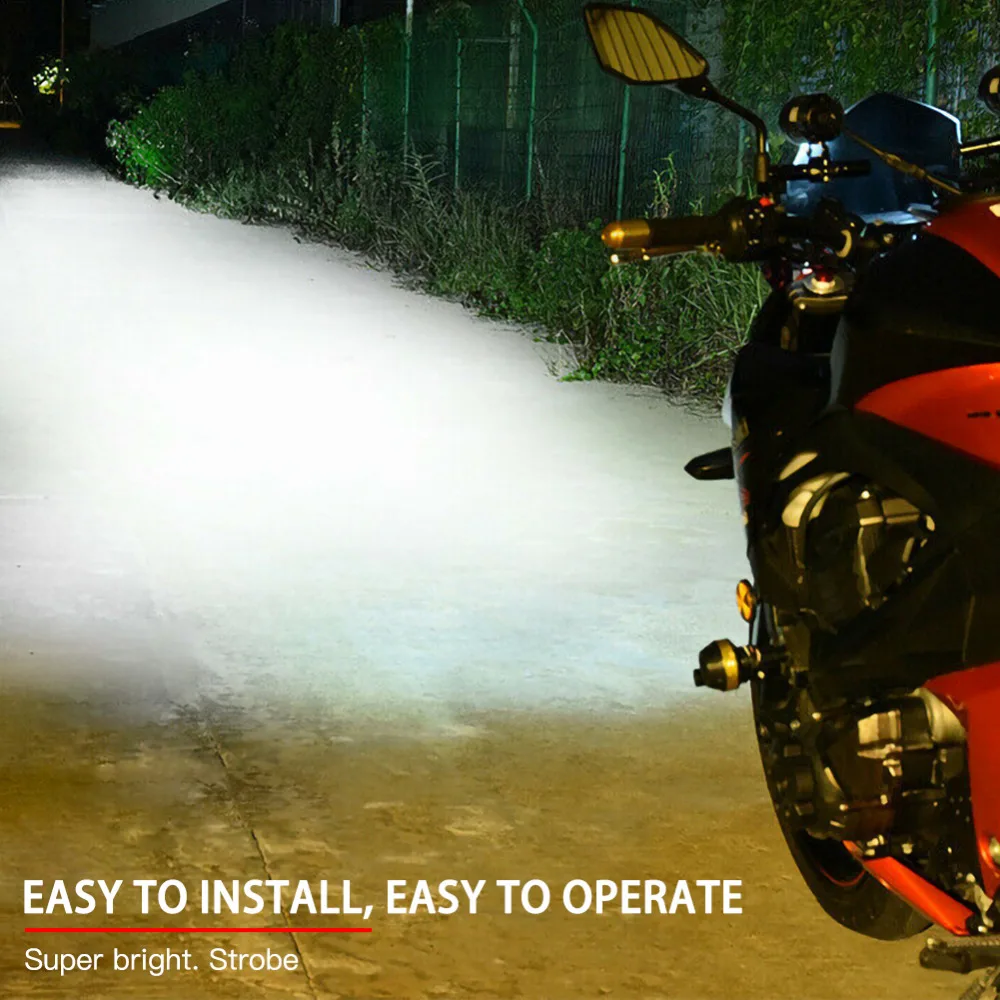 fc9d995fb5d8b7c5da01c356f8daeb55