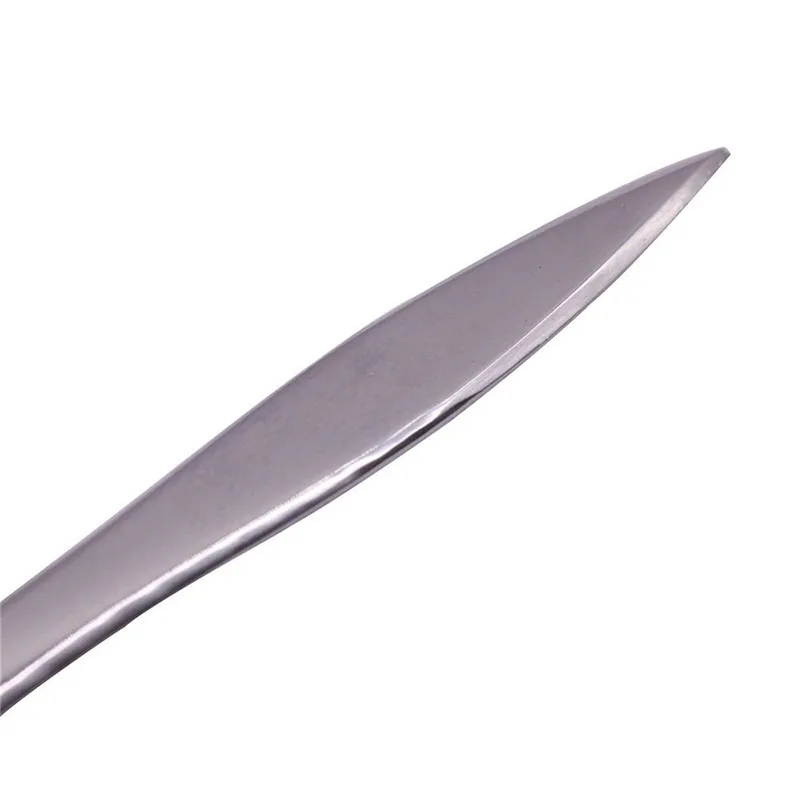 Letter opener1
