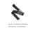 H64 Heart Rate Relt Monitor Dual-mode Heart Rate Sensor ant+Bluetooth Running Heartrate Chest Strap IP97 Heart Rate Tapes