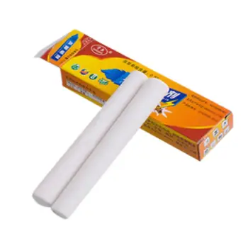 

Killing Cockroach Ant Capture Pen Cockroach Repellent Insect Roach Killer Anti Pest Gel Powerful Anti Cockroach Eliminator