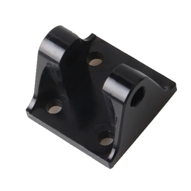 RK0025A (5)