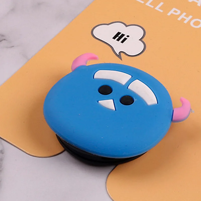 360 Rotatable Silicone Phone Expanding Stand and Grip Cute Cartoon Fashion figure Toys Phone Squishy Stand 1 360 Rotatable Silicone Phone Expanding Stand and Grip Cute Cartoon Fashion figure Toys Phone Squishy Stand 3