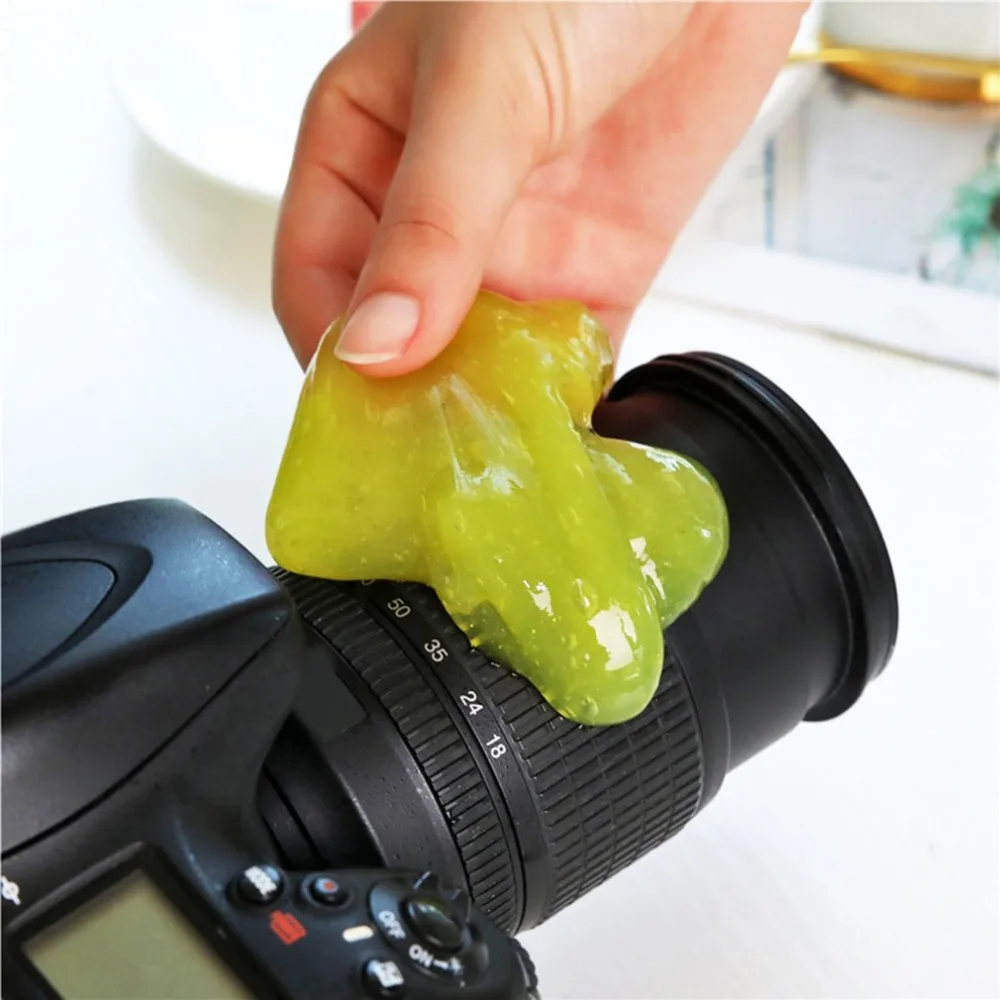 DP52801-C-20191133-1