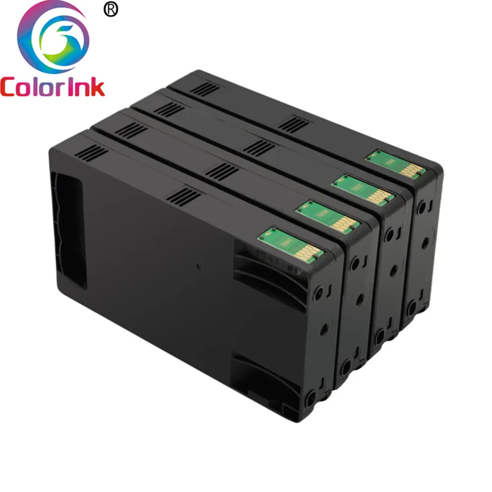 epson 7861 xxl