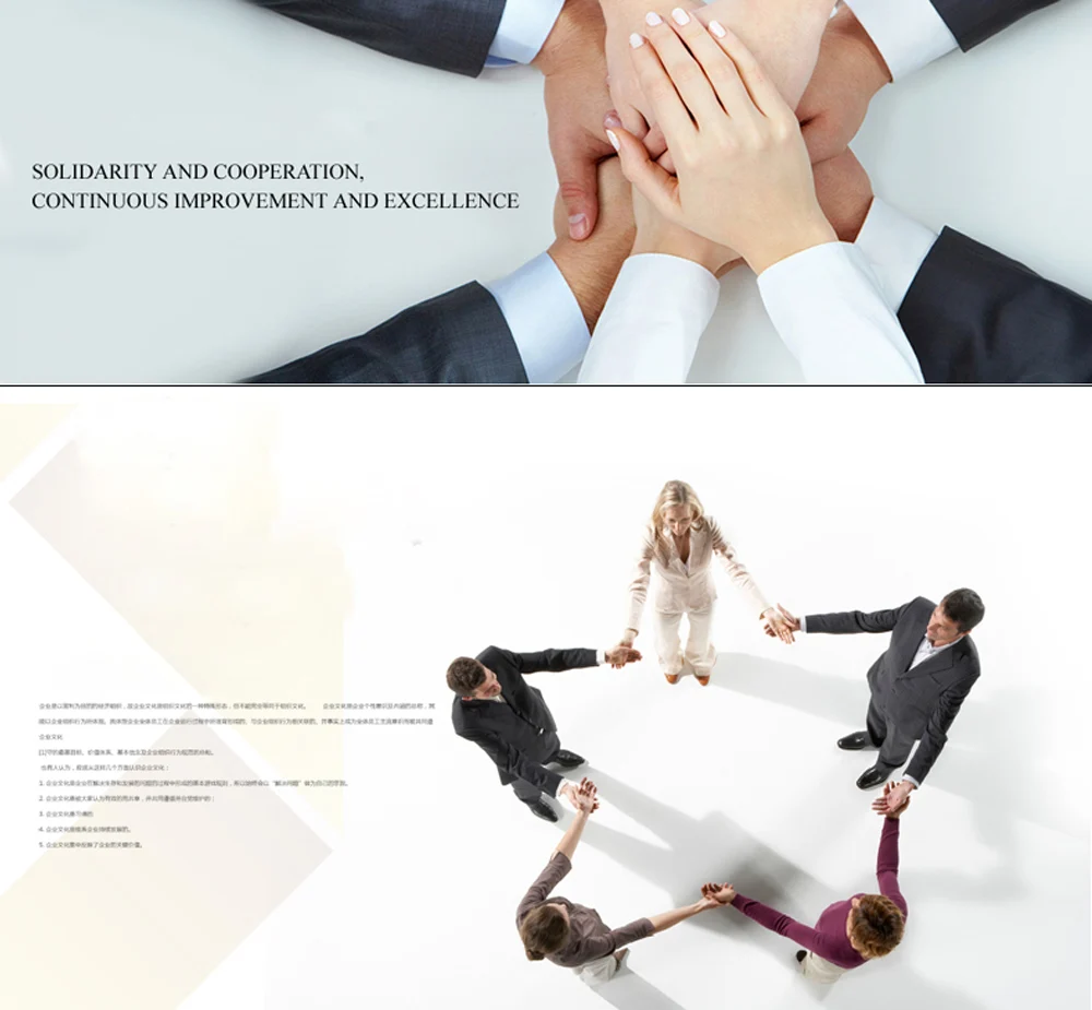 conector de vidro clipe de vidro braçadeira