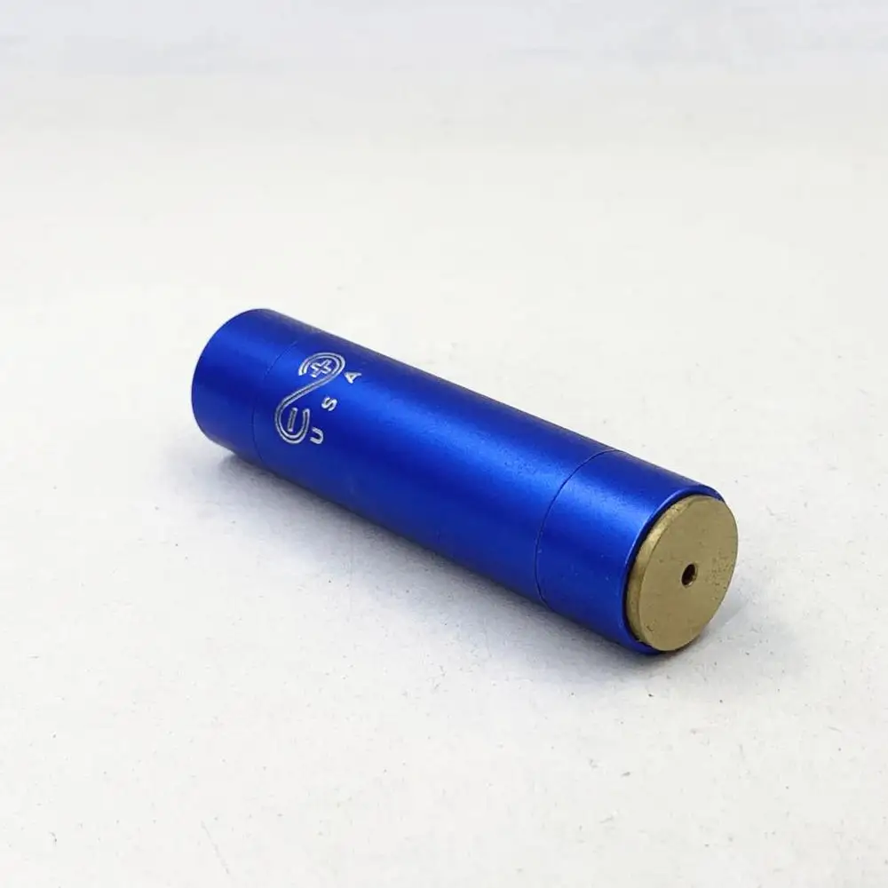 Манхэттене механические Mod Kit 18650 Батарея испаритель пара Vape Mod|Моды для