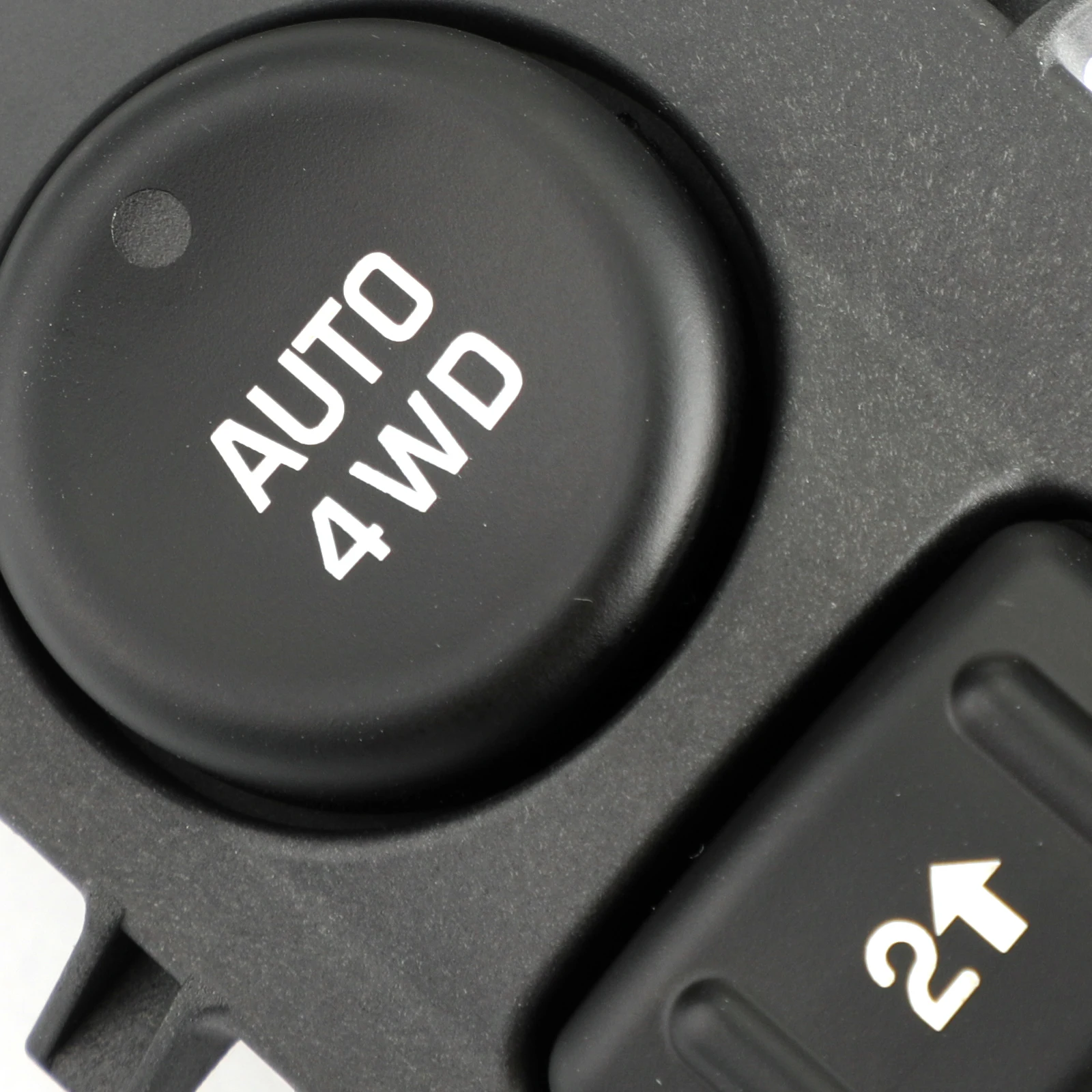 Areyourshop 4WD 4x4 переключатель для панели для Cadillac для Chevrolet для GMC 19259313 переключатель для автомобиля запчасти