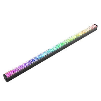 

LED Light Strip netic Light Strip RGB 5V Three-Pin Chassis Light Strip 5V / 3PIN ARGB Motherboard Light Strip