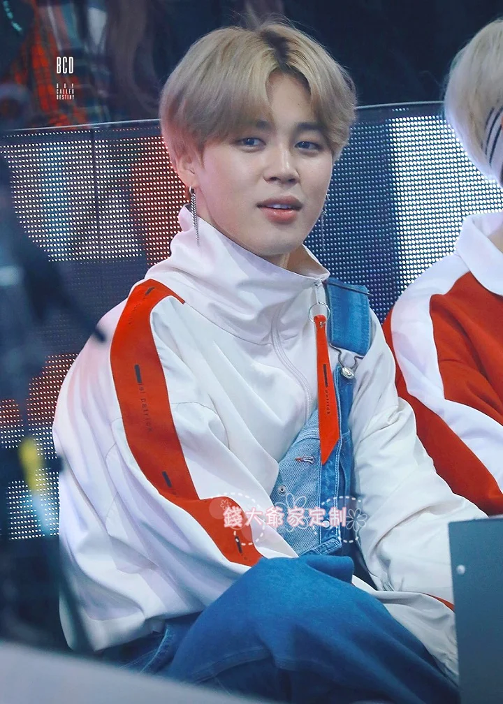 Kpop толстовки 2019 женские с длинным рукавом Корейская версия свободная весенняя