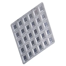 Форма для пельменей делая гаджеты быстрого прессования лапши для приготовления вареников, пельменей кухонные инструменты