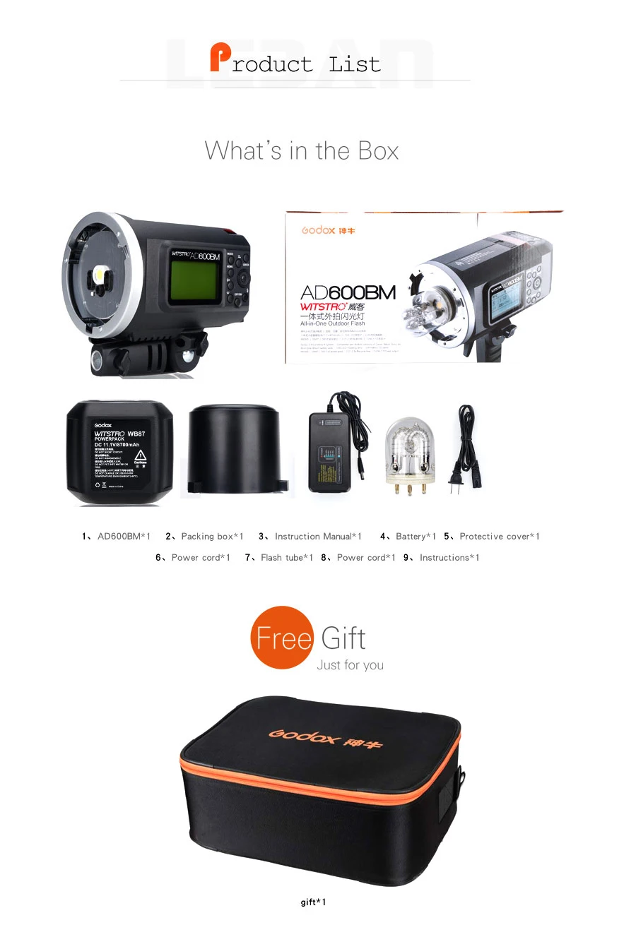 HTB13tGxX.vrK1RjSspcq6zzSXXaO