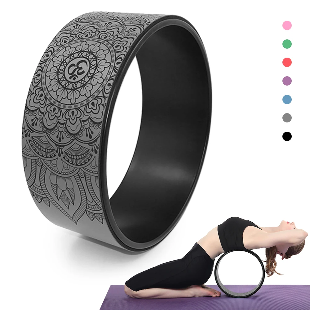 Y14642GY-1-1451-zxrT