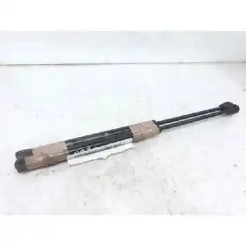 

7700842256 SHOCK ABSORBERS TRUNK PORTON RENAULT CLIO II PHASE II (B/CB0)