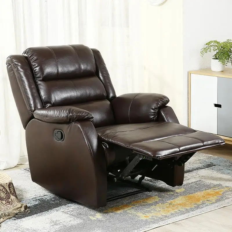 Number 15 Современный Asiento Para Futon Armut кресло Koltuk Takimi Pouf современный пуховый набор мебель для гостиной De Sala Mueble мобильный диван - Цвет: Number 15