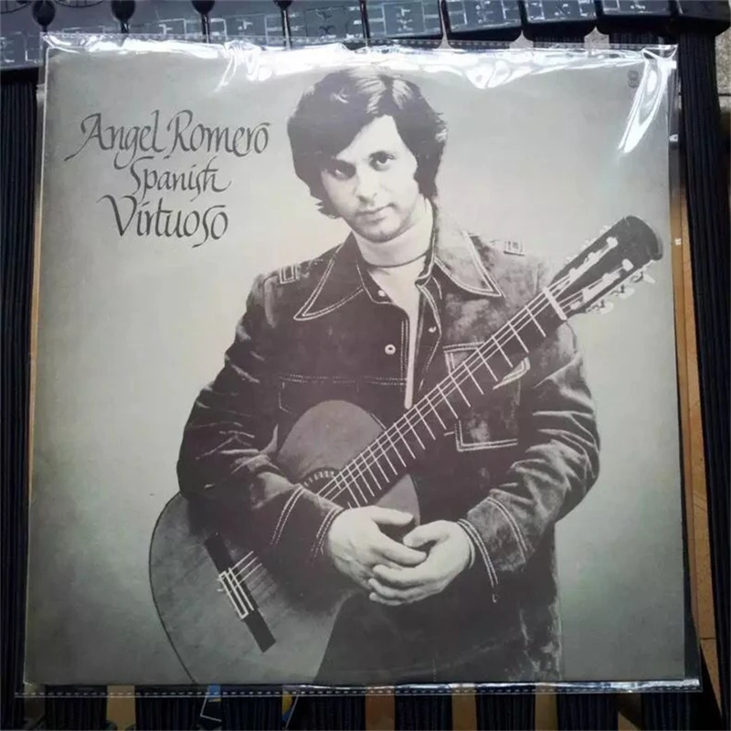 50Pcs 12 턴테이블 플레이어 용 녹음 보호 슬리브 LP 비닐 레코드 자체 접착 레코드 가방