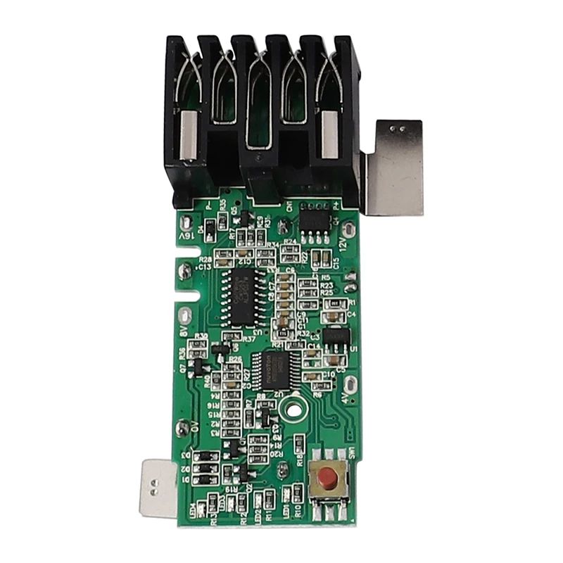 Disposable sheet roll holder for Massage bed &