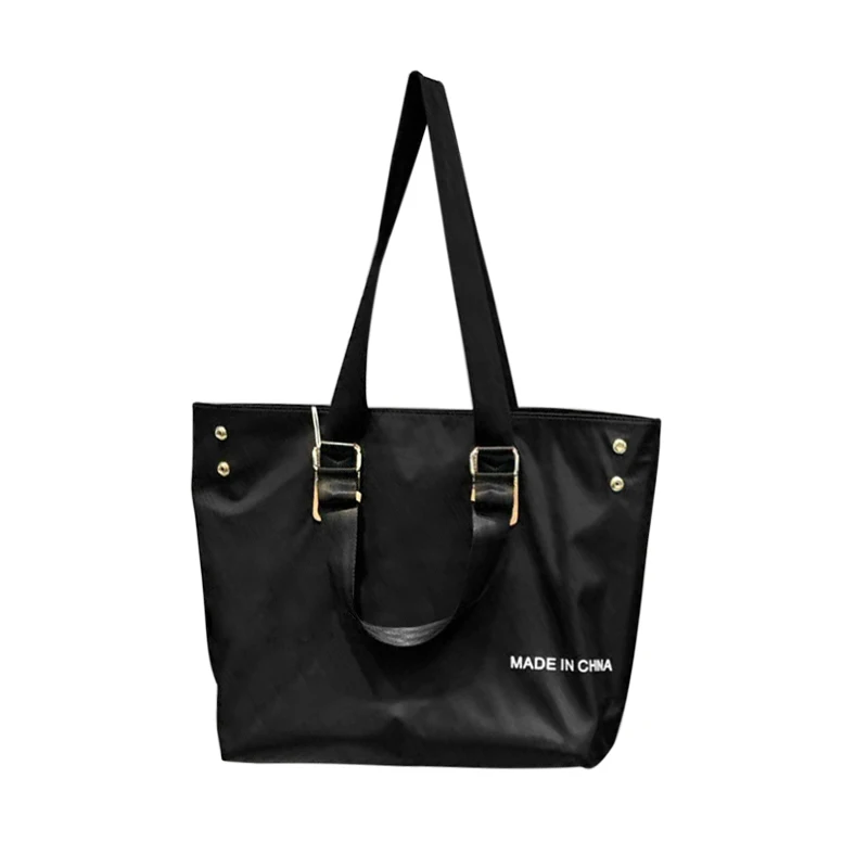 Vrouwen Mode Hangbags Casual Outdoor Reizen Schoudertassen Winkelen Grote Capaciteit Totes Tiener Mini Crossbody Handtas Vrouwen Mode Hangbags Casual Outdoor Reizen Schoudertassen Winkelen Grote Capaciteit Totes Tiener Mini Crossbody Handtas