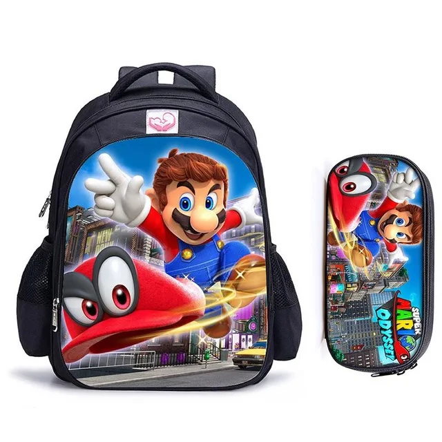 16-Inch-Mario-Bros-Sonic-Boom-Backpack-For-Children-School-Bags-Cartoon-Game-Book-Backpack-Daily.jpg_640x640 (29)