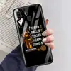 Mobile Phone Accessories