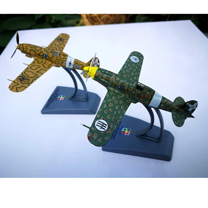 1 100 Scale Wwii Fighter Italia Macchi C 2 Folgore Aircraft Metal Diecast Collectible Model Display Diecasts Toy Vehicles Aliexpress 1 100 Scale Wwii Fighter Italia Macchi C 2 Folgore Aircraft Metal Diecast Collectible Model Display Diecasts Toy Vehicles Aliexpress