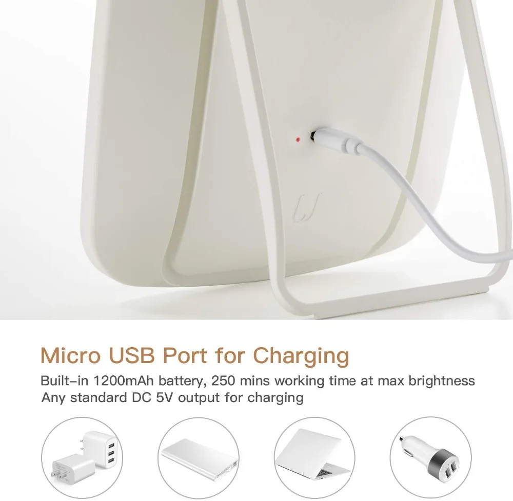 61dCgjIBS4L._AC_SL1500_