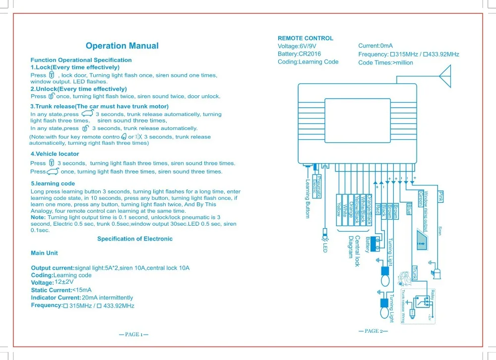 7781826054_692362268