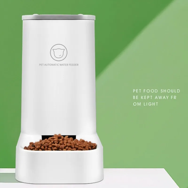 H73ee7d996e3a47cd8418284fc59125f5F