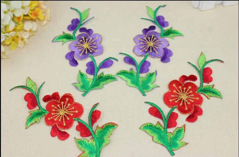 HTB1ILPlaoLrK1Rjy1zbq6AenFXaC