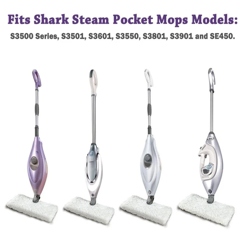 https://ae01.alicdn.com/kf/H142b630fc8f24909b32d5690bcb5454eo/For-Shark-Steam-Pocket-Mops-S3500-Series-S3501-S3601-Replacement-Pad-Cleaning-Tool-Durable-Mop-Cloths.jpg