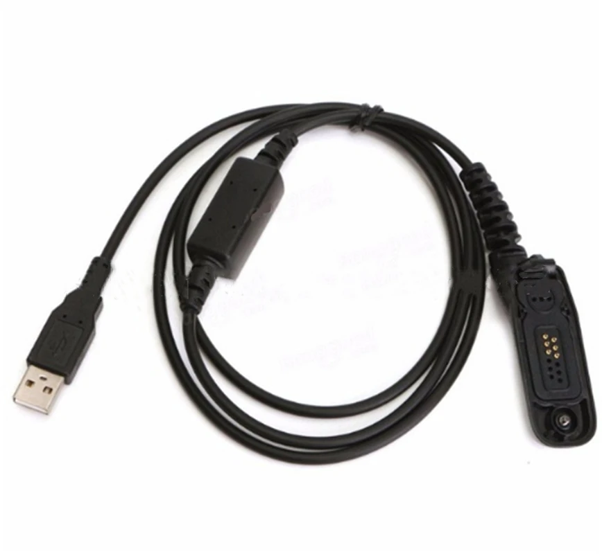 PMKN4012B write frequency line for APX2000 APX6000 APX7000 DGP4150 and other USB cable