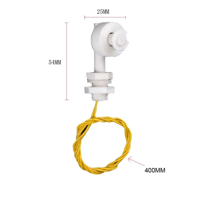 1AA801350-cmb
