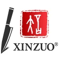 XINZUO Kitchenware Store