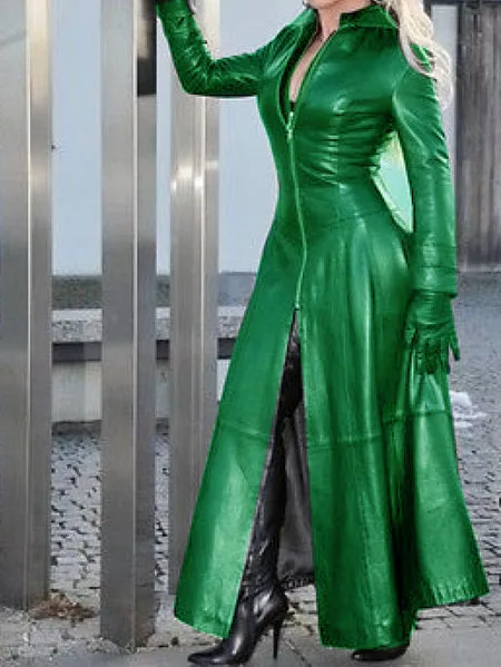 Light Green