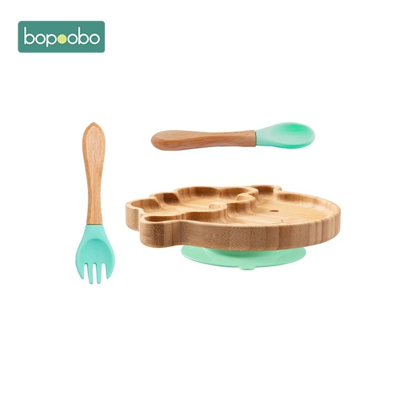 Mint Sheep Set