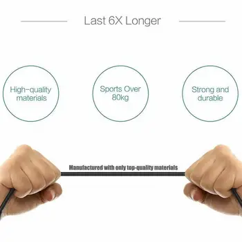 

3Ft USB Magnetic Fast Charging Cable smart watch Accessories Smart ZenWatch For ASUS Cord Data Cable 2 Watch Charger Z9O7