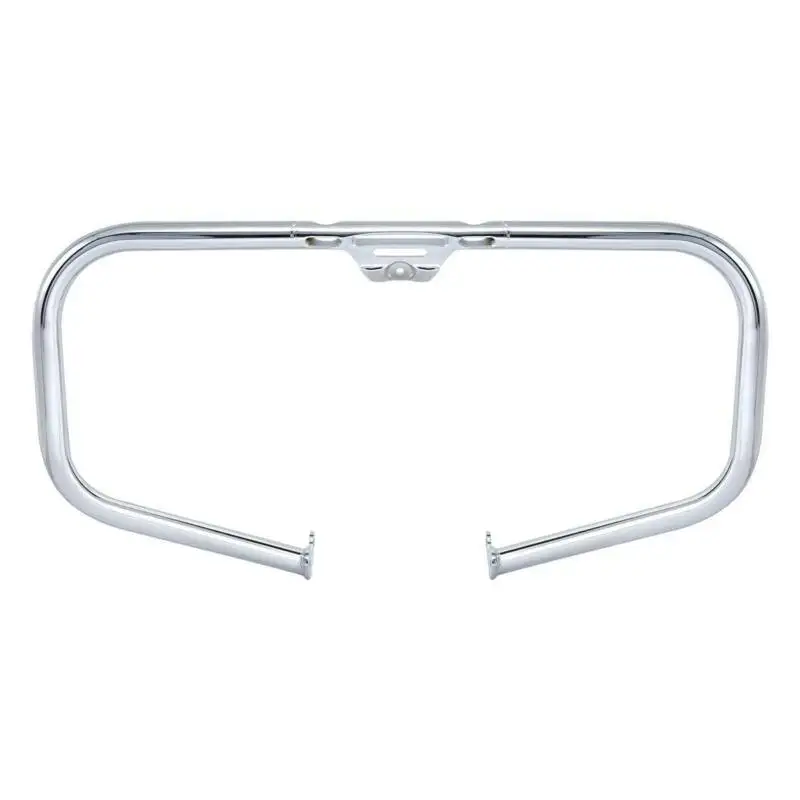 Мотоцикл от поломок двигателя Guard Bar для Harley Softail Fat Boy FLFB
