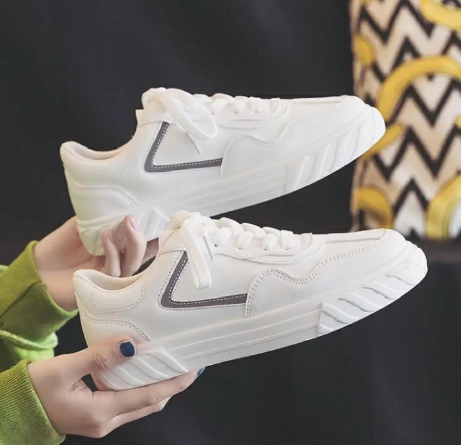 1 - 副本 - 副本 - 副本 - 副本 (2) - 副本