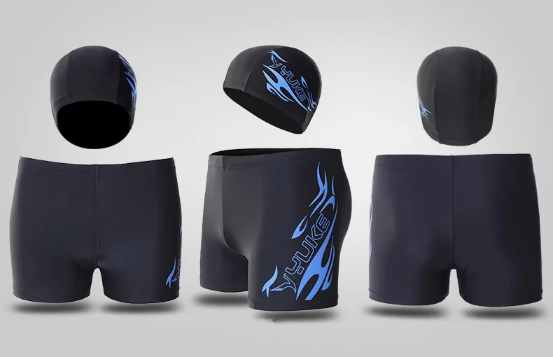 4498129280_453626278