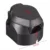 Прочный 12V 13 Pin Euro Trailer Socket 13-Полюсный Буксировочный Стержень Буксировочное гнездо Караваны Проводка Электрический Разъем автомобильные аксессуары