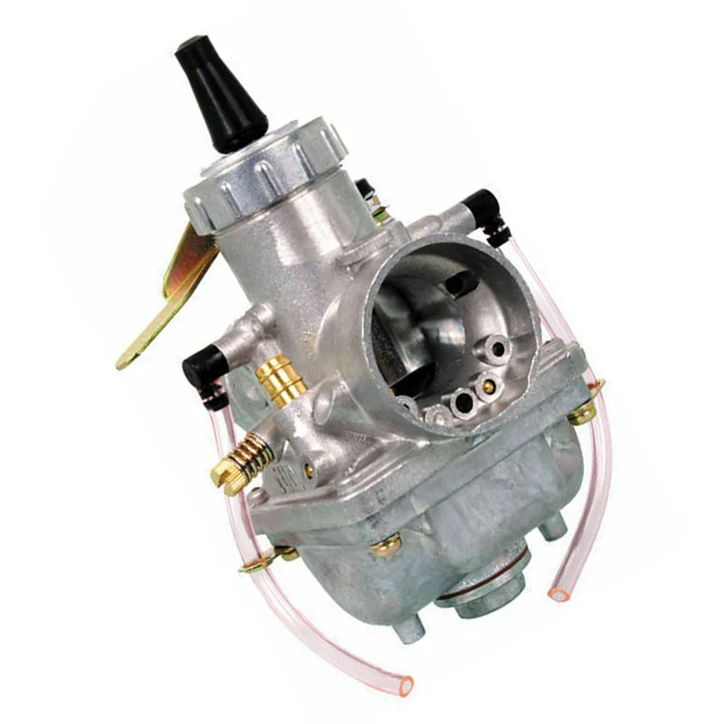 

1pc Hot Selling Carburetor 34mm VM34-168 42-6015 VM34SC For Mikuni Standard VM Carb New Arrival