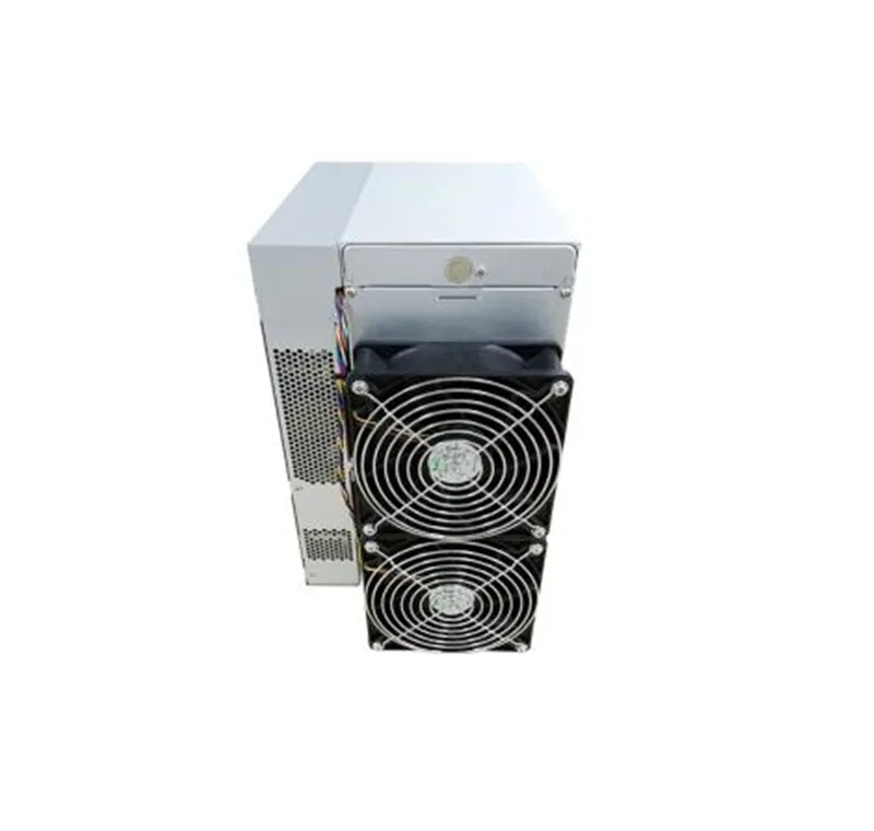 AntMiner S17 + 73TH/S Mit NETZTEIL BTC BCH Miner Besser Als S9 S15 S17 S17 Pro S17E T9 + T17 T17E WhatsMiner M3X M21S M20S Ebit AntMiner S17 + 73TH/S Mit NETZTEIL BTC BCH Miner Besser Als S9 S15 S17 S17 Pro S17E T9 + T17 T17E WhatsMiner M3X M21S M20S Ebit