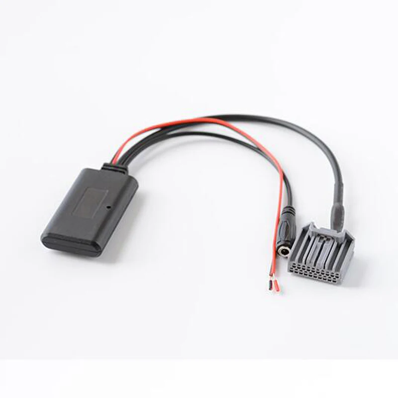Комплект микрофона Biurlink 150 см для автомобиля комплект стереозвука смены компакт